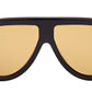 Bronson FT1044 01E Black