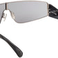 Space MM0164 14A