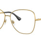 VE1289 1002 Gold