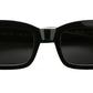 GATE Black