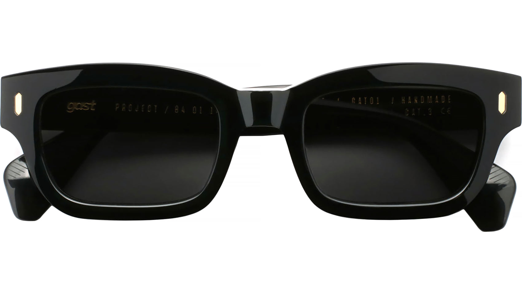 GATE Black
