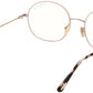 FT5701-B 072 Rose Gold
