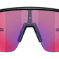 Sutro Lite OO9463 54 Black