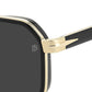 DB 7158/S RHL IR