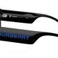 BE4401U 300155 Black