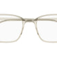 SL 885 004