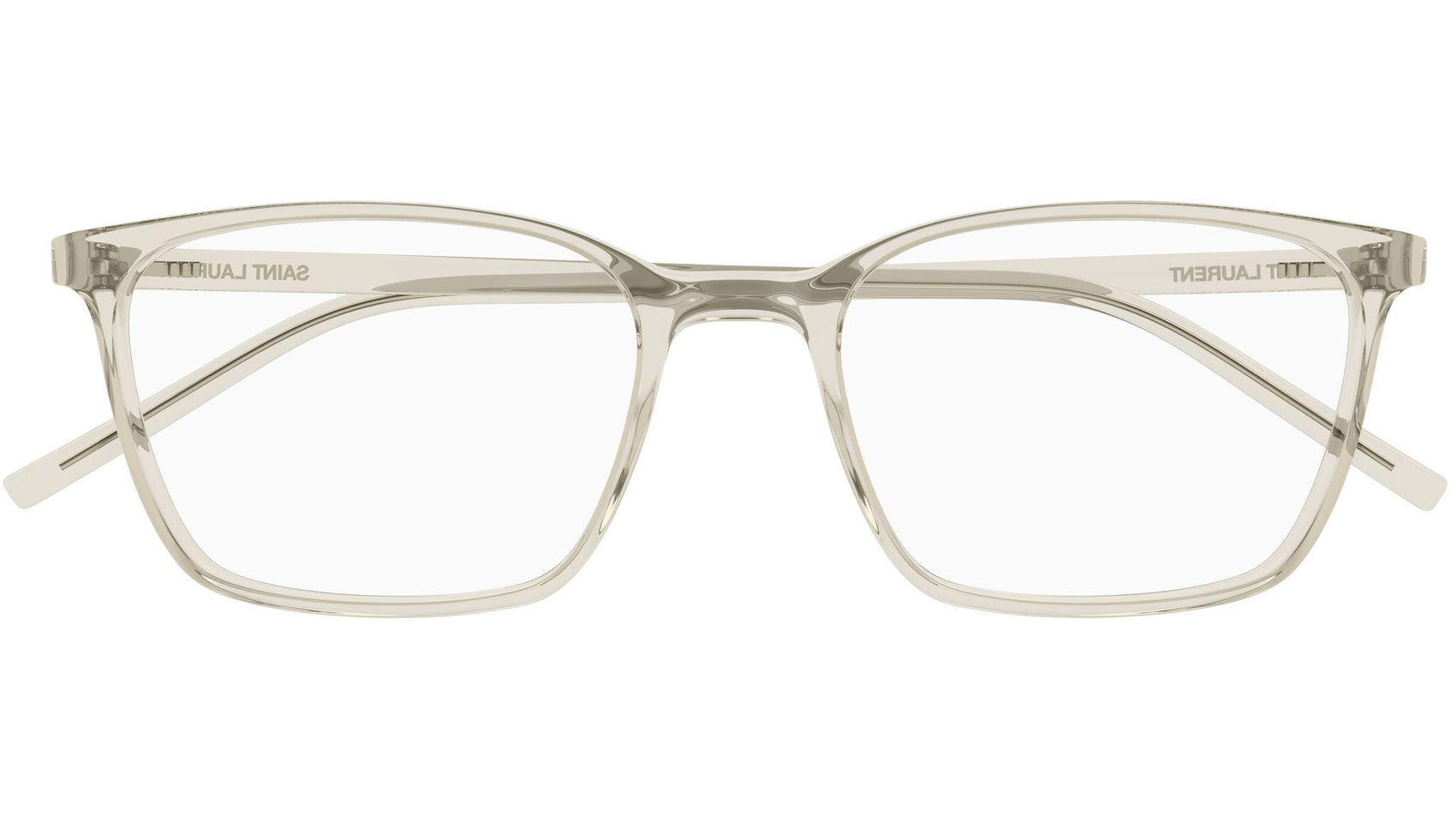 SL 885 004