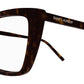 SL 737 MICA THIN OPT 002 Dark Havana