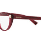 VA3061 5121 transparent red