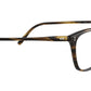 Addilyn OV5438U cocobolo