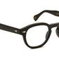 Lemtosh Matte Black