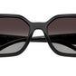 Siesta Key MK2240U 30058G