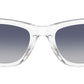 RBR0502SM F7064L
