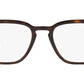 DG 5098 502 Tortoise