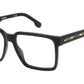 Victory C 04 003 Matte Black