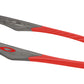 Versafuse SS OX8199D 02