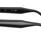 RB4954 601/80