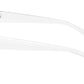 VE3349U 148 Crystal