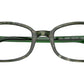 RB5432 Optics 8398