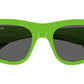 BB0095S 009 green grey
