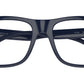Carter BE2353 3961 Blue