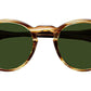 Miltzen Sun Bamboo