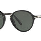 PO3184S 95/31 black