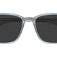MB0528SA 004