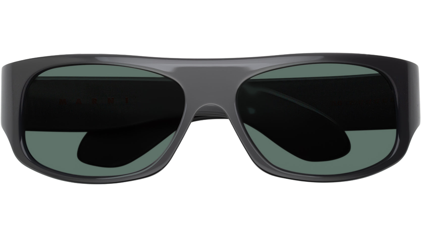 Uailus Solid Grey