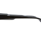 K44 BS Black Shine