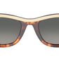 Wayfarer Street Neat RB2240 144371