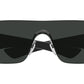 GG1958S 002