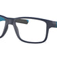 Field Day OY8007 07 universe blue