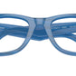 RB4340V Optics 8384