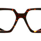 T6 DT Dark Tortoise