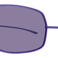 GG2276S 005