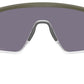 BXTR Metal OO9237 12