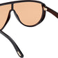 Achilles FT1182 01E
