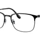 RB6494 Optics 2904