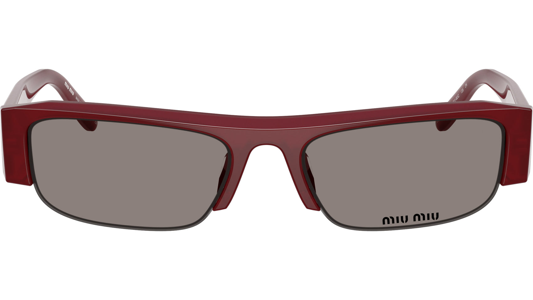 MU B07S 21I80Q
