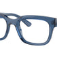 Chad Optics RB7217 8266