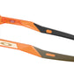 Sutro Lite S OO9496 10
