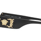 Rock Icons VE2150Q 100287 gold