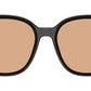 RB4423D 601/93 Black