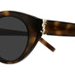 SL M148 003