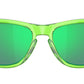 Frogskins XXS OJ9009 05 Acid Green