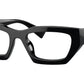 MU 03XV 1AB1O1 Black