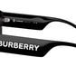 BE4401U 300187 Black