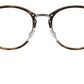RB7140 tortoise gunmetal