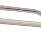 SPR B12 10J-70Z